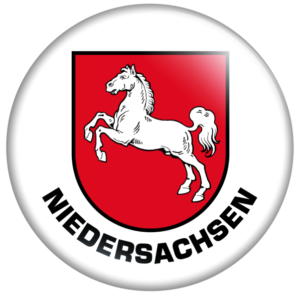 ARH Logo
